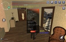 Screenshot_20260707_222120_com.rage.russia.jpg