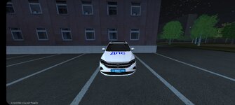 1000205213.jpg