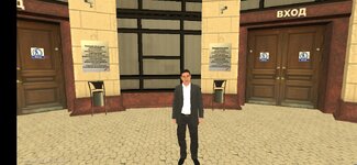 Screenshot_2026-07-08-12-48-07-737_com.rage.russia.jpg