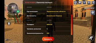 474.jpg