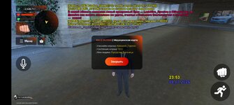 6274.jpg