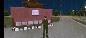 1000002017.jpg