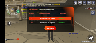 1000002162.png