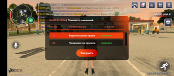 1000011428.png 1000011428.png