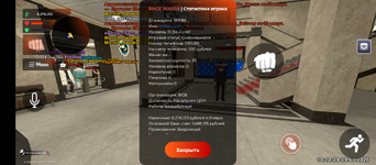 434.png 434.png