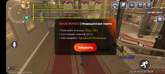1000018648.jpg