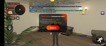 499.png