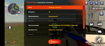 1000041653.jpg