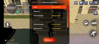 55951.jpg 55951.jpg
