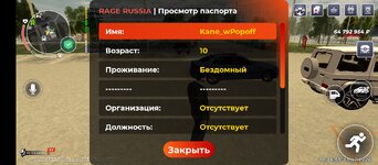 119498.jpg 119498.jpg