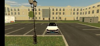 4401.jpg