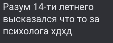 17746.jpg 17746.jpg