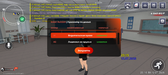 1000194223.png 1000194223.png