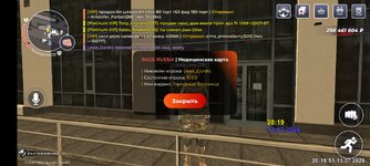63727.jpg