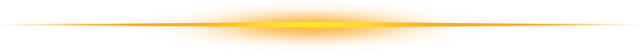 4502.png