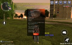 955.jpg 955.jpg