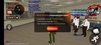 1000000371.jpg