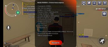 1000111353.jpg