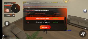 1000114653.png 1000114653.png