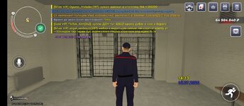 1000111434.jpg