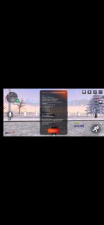 Screenshot_2025-12-30-16-19-17-804_com.vkontakte.android.jpg
