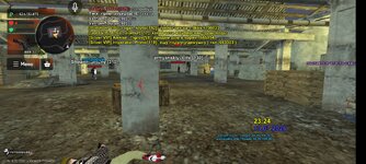 Screenshot_20260713_232455_com.rage.russia.jpg