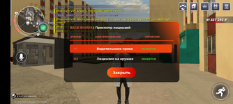 1000013141.png 1000013141.png