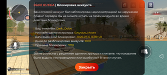 1000080584.png