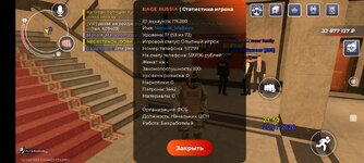 1000009396.jpg