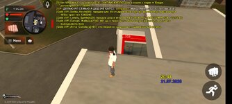 Screenshot_20260721_204453_com.rage.russia.jpg