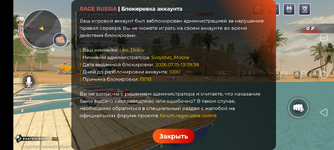 1000089907.png