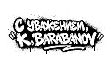 590F628B-F99F-4336-8728-F1076E906A9D.png