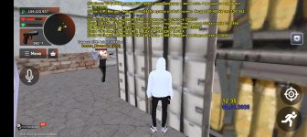 Screenshot_20260102-123454.jpg