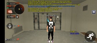 1000016374.jpg