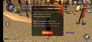 1000255209.jpg
