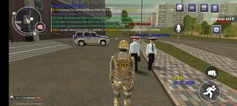 1000071998.jpg
