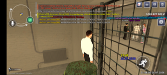 1000028063.png