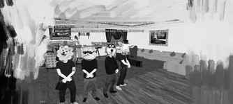 IMG_20260730_144129.png