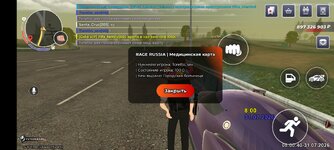 1000056388.jpg 1000056388.jpg