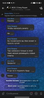 8970.jpg 8970.jpg