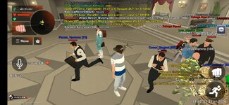 Screenshot_2026-07-31-11-52-44-433_com.rage.russia.jpg
