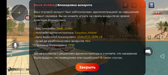 1000080840.png 1000080840.png