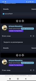 1000011004.jpg