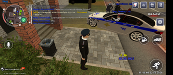 1000020025.png