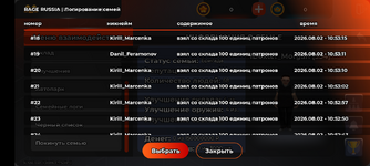 1000036399.png 1000036399.png