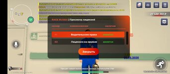 1000098165.jpg