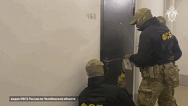 фсб (1).gif фсб (1).gif