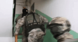 фсб.gif фсб.gif