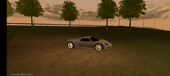 1000002532.png 1000002532.png