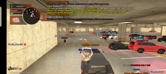 1000045106.png